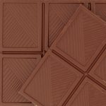 60929-tablette-chocolat-noir