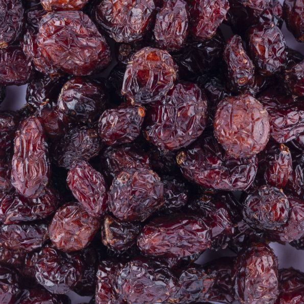 15260-cranberries-jus-pomme