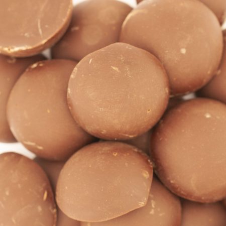 60925-pistole-chocolat-lait