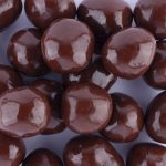 60934-noisette-enrobee-chocolat-noir