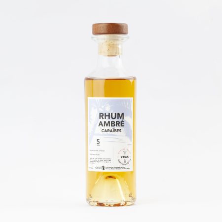 61157-rhum-ambre-caraÃ¯bes-5ans