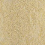 61181-farine-de-mais-bio