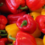 bell-peppers-499068_1280