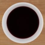60790-vin-cotes-gascogne-rouge-bio-bouteille