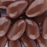 60932_amandes_chocolat_lait_V02