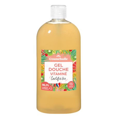 61407_gel_douche_vitamine