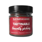 Bocal-tartinable-tomates-sechees-bio-consigne-Le-Temps-des-Oliviers-350-etiquette_370x