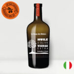 Bouteille-site-internet-huile-olive-italie-bio-Le-Temps-des-Oliviers-consigne-50_370x