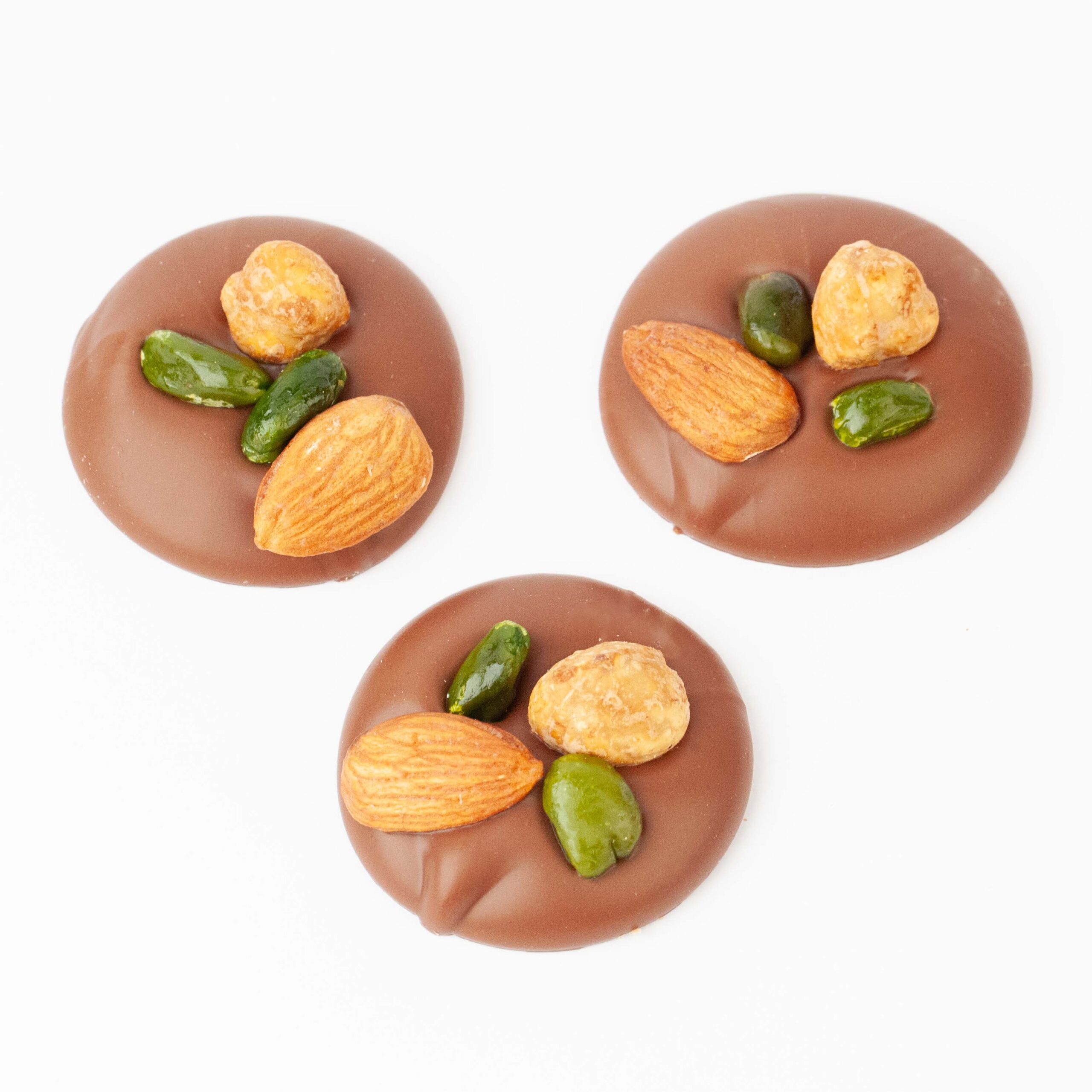 61351_mendiant_chocolat_lait