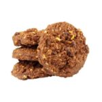 61504-choco-chataigne-sans-gluten