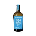 61525-huile-d’olive-extra-vierge-bio-75cl-grece