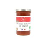 61572-sauce-tomate-ail-oignon-bio-250g