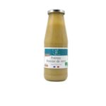 61574-soupe-poireaux-pomme-de-terre-bio-660ml