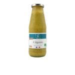 61576-soupe-4-legumes-bio-660ml